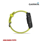 Garmin Forerunner 965 Yellow