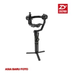 Zhiyun Crane 2S