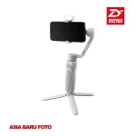 Zhiyun Smooth-Q4