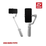 Zhiyun Smooth-Q4