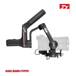Zhiyun Weebill S