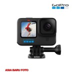 GoPro Hero 10 Black