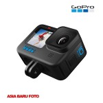 GoPro Hero 10 Black