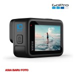 GoPro Hero 10 Black