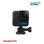 GoPro Hero 11 Black Mini