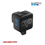 GoPro Hero 11 Black Mini
