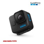 GoPro Hero 11 Black Mini