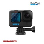 GoPro Hero 11 Black