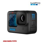 GoPro Hero 11 Black