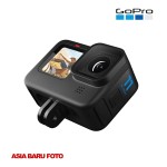 GoPro Hero 11 Black