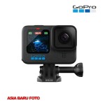 GoPro Hero 12 Black