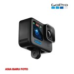 GoPro Hero 12 Black