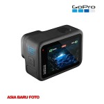 GoPro Hero 12 Black