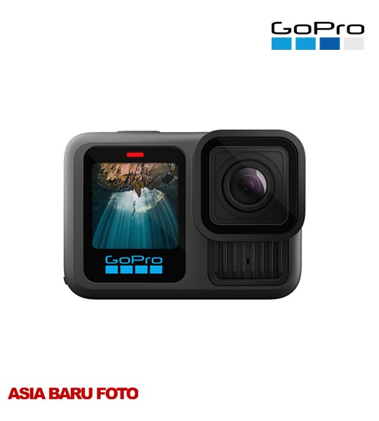 GoPro Hero 13 Black