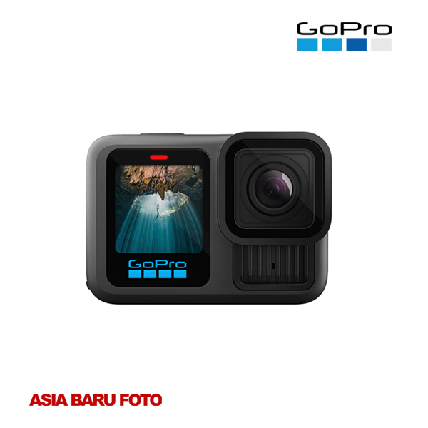 GoPro Hero 13 Black