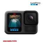 GoPro Hero 13 Black