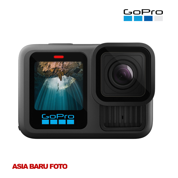 GoPro Hero 13 Black