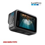 GoPro Hero 13 Black