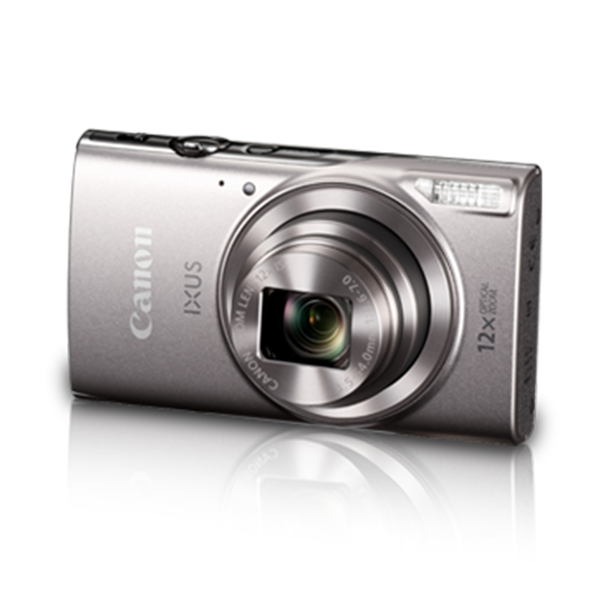 Canon IXUS 285 HS