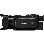 Canon LEGRIA HF G70