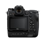 Nikon Z9 Body Only