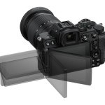 NIKON Z5 Mark II Body Only