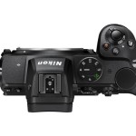NIKON Z5 Body Only