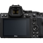 NIKON Z5 Body Only