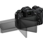 Nikon Z6 Mark III Body Only