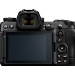 Nikon Z6 Mark III Body Only