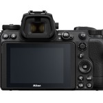 Nikon Z7 Mark II Kit 24-70mm