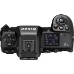 Nikon Z8 Kit 24-120mm