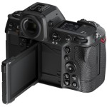 Nikon Z8 Kit 24-120mm