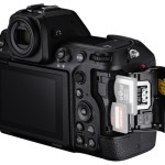 Nikon Z8 Kit 24-120mm