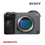 Sony FX2 Digital Cinema Camera (Body Only)
