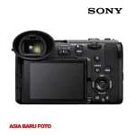 Sony FX2 Digital Cinema Camera (Body Only)