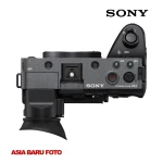 Sony FX2 Digital Cinema Camera (Body Only)