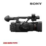 Sony PXW-Z190T 4K XDCAM Camcorder