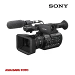 Sony PXW-Z190T 4K XDCAM Camcorder
