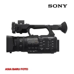 Sony PXW-Z200 4K 1" CMOS Sensor XDCAM Camcorder