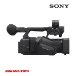 Sony PXW-Z200 4K 1" CMOS Sensor XDCAM Camcorder