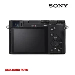 Sony RX1R III