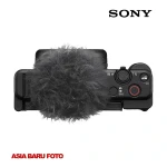 Sony ZV-1 II Digital Camera