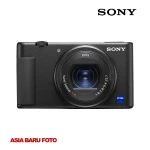 Sony ZV-1