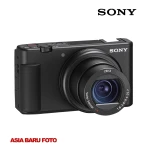Sony ZV-1