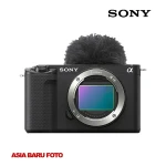 Sony ZV-E1 BO