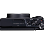 Canon PowerShot SX740 HS