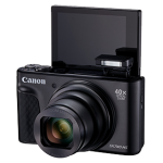 Canon PowerShot SX740 HS
